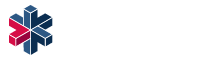 IdentumLogo-horizontal@0.3x