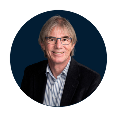 Bjørn Berthelsen